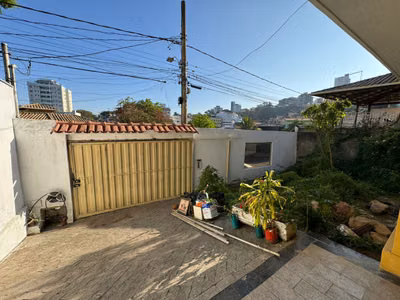 Casa, 3 quartos, 181 m² - Foto 3