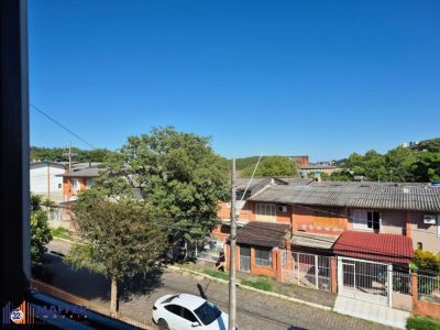 Apartamento, 2 quartos, 55 m² - Foto 5