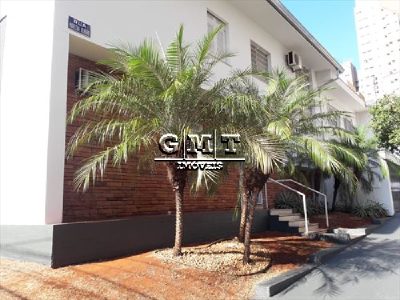 Prédio Inteiro, 353 m² - Foto 2