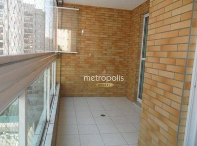 Apartamento, 2 quartos, 77 m² - Foto 5