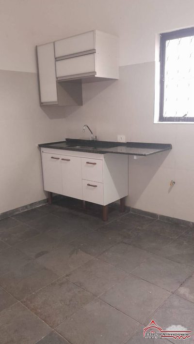 Casa, 1 quarto, 35 m² - Foto 3