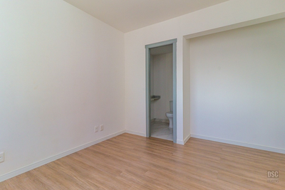 Apartamento, 2 quartos, 66 m² - Foto 3