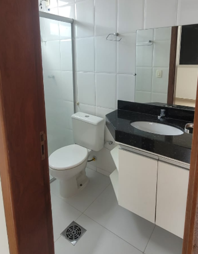Apartamento, 2 quartos, 65 m² - Foto 3