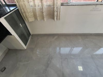 Apartamento, 1 quarto, 58 m² - Foto 4