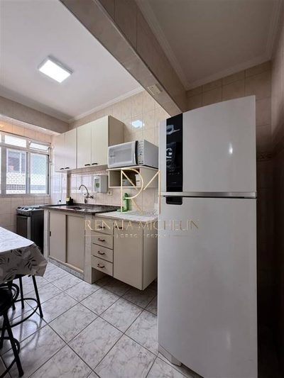 Apartamento, 1 quarto, 42 m² - Foto 5