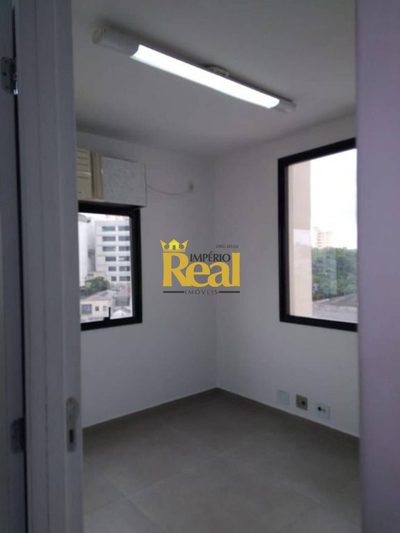 Sala-Conjunto, 30 m² - Foto 2