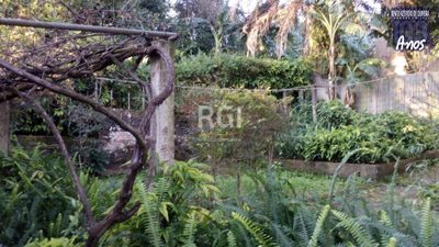 Terreno, 352 m² - Foto 4