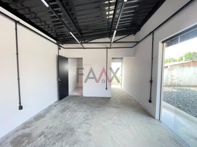 Sala-Conjunto - Foto 4