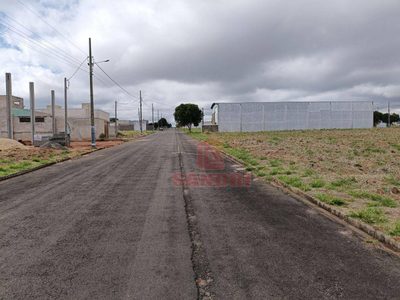 Terreno, 585 m² - Foto 3
