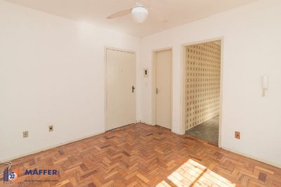 Apartamento, 1 quarto, 39 m² - Foto 5