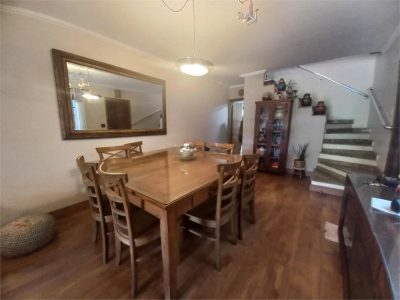 Casa, 5 quartos, 141 m² - Foto 5