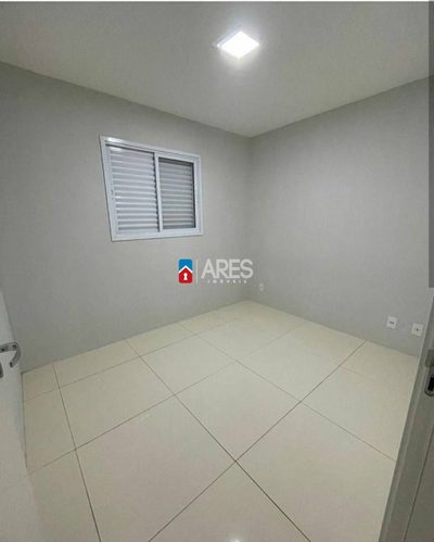 Apartamento, 2 quartos, 45 m² - Foto 3