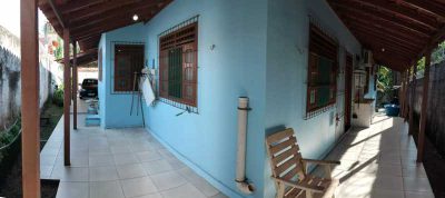 Casa, 3 quartos, 319 m² - Foto 2