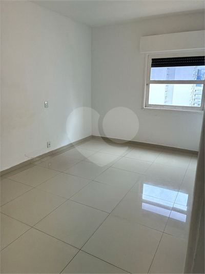 Apartamento, 1 quarto, 61 m² - Foto 1