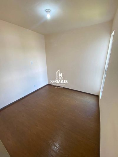 Apartamento, 2 quartos, 46 m² - Foto 4