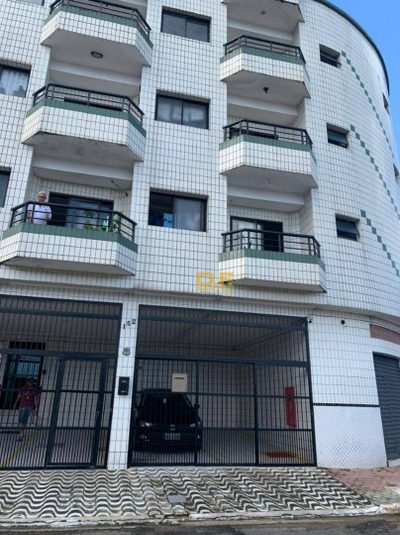 Apartamento, 2 quartos, 123 m² - Foto 3
