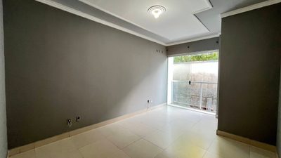 Apartamento, 3 quartos, 70 m² - Foto 1