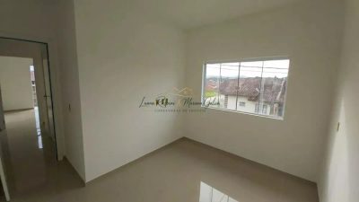 Sobrado, 60 m² - Foto 1