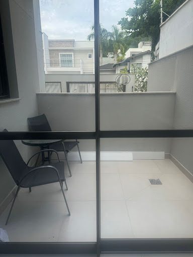 Apartamento, 2 quartos, 90 m² - Foto 3