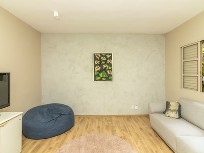 Loja-Salão, 265 m² - Foto 2