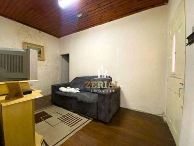 Terreno, 250 m² - Foto 5