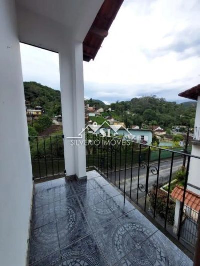 Casa, 3 quartos, 100 m² - Foto 2