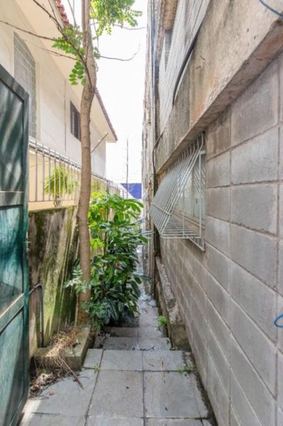 Prédio Inteiro, 1350 m² - Foto 3