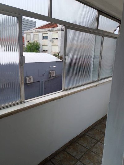 Apartamento, 2 quartos, 53 m² - Foto 3