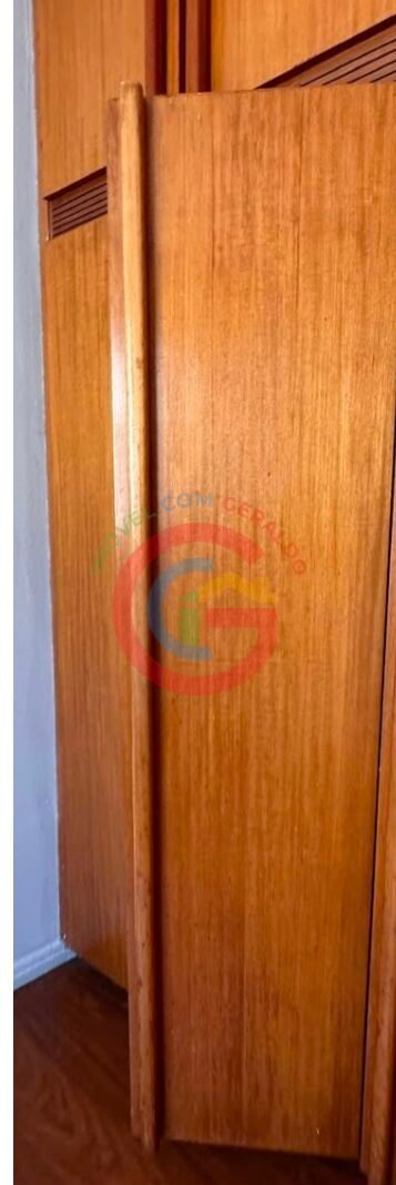 Apartamento, 2 quartos, 67 m² - Foto 4