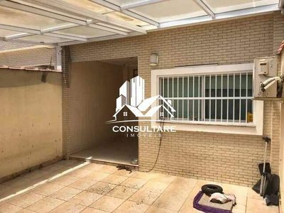 Casa, 4 quartos, 192 m² - Foto 5