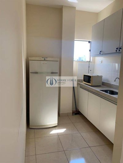 Sala-Conjunto, 21 m² - Foto 4