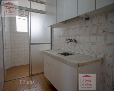 Apartamento, 1 quarto, 45 m² - Foto 4