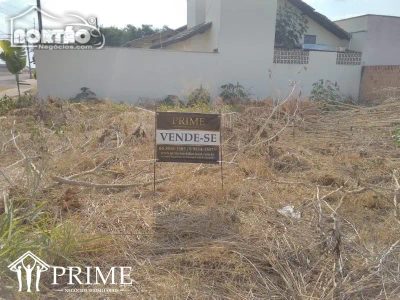 Casa, 385 m² - Foto 3