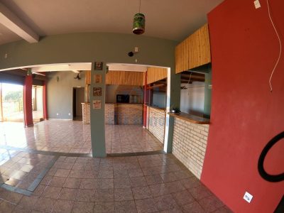 Sala-Conjunto, 141 m² - Foto 4