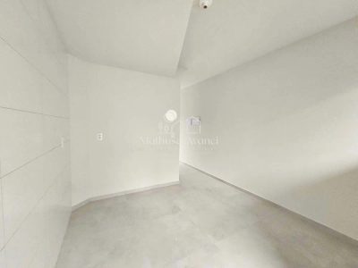Casa, 2 quartos, 69 m² - Foto 3