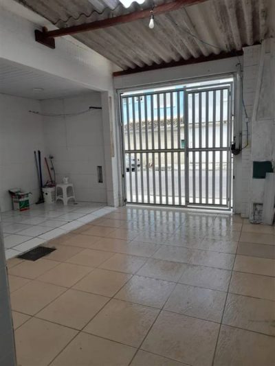 Casa, 2 quartos, 66 m² - Foto 2