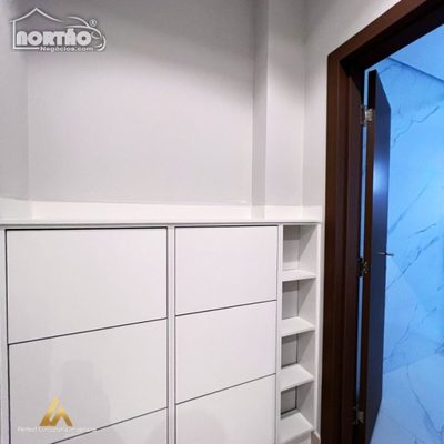 Casa, 4 quartos, 171 m² - Foto 3