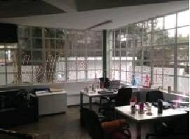 Prédio Inteiro, 1100 m² - Foto 5
