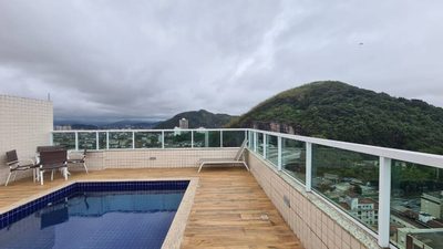 Apartamento, 2 quartos, 91 m² - Foto 4