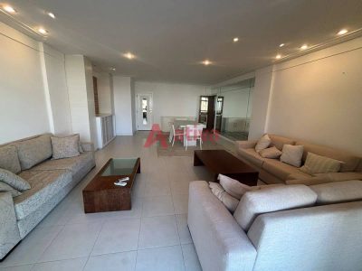 Apartamento, 4 quartos, 227 m² - Foto 3