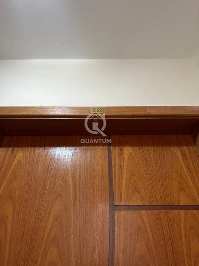 Cobertura, 2 quartos, 149 m² - Foto 2
