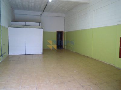 Prédio Inteiro, 243 m² - Foto 3