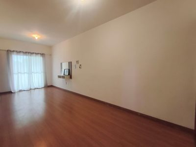 Apartamento, 2 quartos, 75 m² - Foto 2