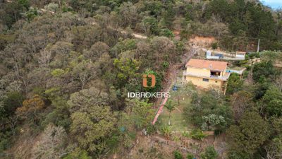 Terreno, 889 m² - Foto 5