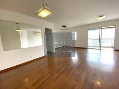 Apartamento, 2 quartos, 96 m² - Foto 1