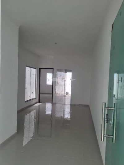 Casa, 2 quartos, 66 m² - Foto 3