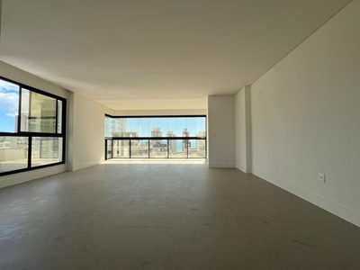 Apartamento, 3 quartos, 137 m² - Foto 5