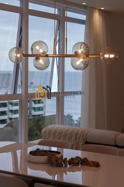 Apartamento, 3 quartos, 128 m² - Foto 2