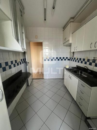 Apartamento, 2 quartos, 63 m² - Foto 2