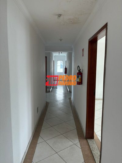 Sala-Conjunto, 20 m² - Foto 3